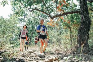 BIB: 
                            <button type="button" onclick="openModal(26100422)" class="btn btn-primary btn-sm float-right btn-popup" data-toggle="modal" data-target=".modal-high-quality">
                        <i class="fas fa-shopping-cart"></i> Add to Cart
                    </button>
                                            <button type="button" onclick="isThisMe(26100422, true)" class="btn btn-success btn-sm float-right btn-popup btn-isme hidden" data-toggle="tooltip" data-placement="bottom" title="นี่คือรูปของคุณใช่ไหม คลิกที่นี่เพื่อเอาเข้าอัลบั้ม">
                        <i class="fas fa-plus"></i> Add to album
                    </button>
                    <button type="button" onclick="isThisMe(26100422, false)" class="btn btn-warning btn-sm float-right btn-popup btn-isnotme hidden">
                        <i class="fas fa-ban"></i> Remove from album
                    </button>